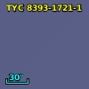 2MASS J19404293-4838491