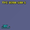 2MASS J19473548-4832553