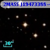 2MASS J19473388-4834127