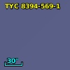 2MASS J19450751-4728103