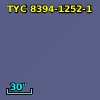 2MASS J19500368-4816059