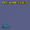 2MASS J19472168-4652316