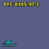 2MASS J19541886-4844361