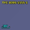 2MASS J19562725-4839172