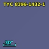 2MASS J20140657-4824259