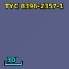 2MASS J20065814-4748227