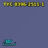 2MASS J20103599-4726482
