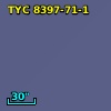 2MASS J19394383-5027294