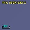 2MASS J19344346-4854240