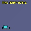 2MASS J19382616-4941447