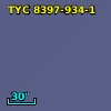 2MASS J19320317-4953247