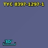 2MASS J19324768-5006411