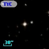 2MASS J19493849-4852293