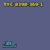 2MASS J19470912-4847468