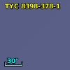 2MASS J19461471-4856168