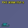 2MASS J19480677-4954182