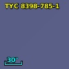 2MASS J19455984-4946340