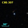 CBS 307