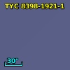 2MASS J19422347-4959177