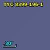 2MASS J19561893-4951317