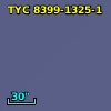 2MASS J19591409-4931326