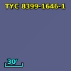 2MASS J19544556-4921593
