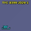 2MASS J19592252-4858030