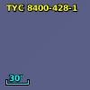 2MASS J20133726-4906015