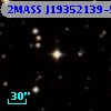 2MASS J19352139-5043028