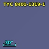 2MASS J19354310-5205340