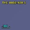 2MASS J19453301-5038569