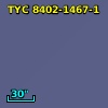 2MASS J19481275-5216530