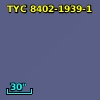 2MASS J19421531-5207074