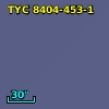 2MASS J20110578-5220246