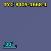 2MASS J20164701-4542121