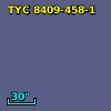 2MASS J20162940-4805337