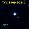 2MASS J20173725-4733579
