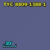 2MASS J20165734-4708206