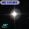 HD 135401