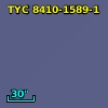 2MASS J20330853-4844012