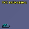 2MASS J20333731-4808484