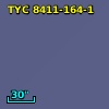 2MASS J20464683-4741272