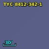 2MASS J20514486-4805424