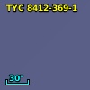 2MASS J20555986-4827288