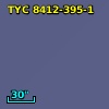 2MASS J20565486-4818414