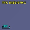 2MASS J20560976-4722324