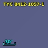 2MASS J20512485-4720347