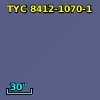 2MASS J20555592-4721227