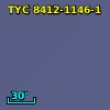 2MASS J20515573-4717551
