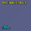 2MASS J20220946-4905347